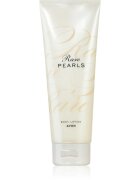Avon Rare Pearls loțiune parfumată pentru corp pentru femei 125 ml