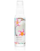 Avon Senses Aloha Monoi Spray revigorant pentru corp 100 ml