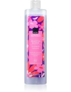 Avon Senses Celestial Bloom gel cremos pentru dus 500 ml