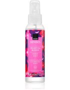 Avon Senses Celestial Bloom spray de corp racoritor 100 ml