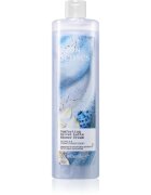 Avon Senses Comforting Velvet Latte gel de dus delicat 500 ml