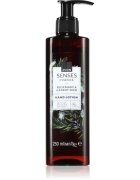 Avon Senses Essence Rosemary & Carrot Seed crema catifelanta de maini 250 ml