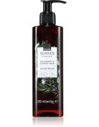 Avon Senses Essence Rosemary & Carrot Seed sapun lichid delicat pentru maini 250 ml
