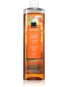 Avon Senses Golden Embrace gel de duș 500 ml