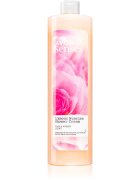 Avon Senses L'amour Sunrise Cremă de duș calmantă 500 ml