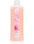 Avon Senses L'amour Sunrise spuma de baie cu aromă de trandafiri 500 ml
