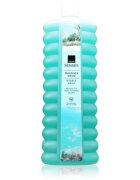 Avon Senses Maldives Oasis spuma de baie 1000 ml