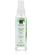 Avon Senses Maldives Sands spray de corp racoritor 100 ml