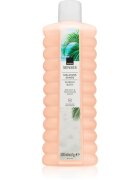 Avon Senses Maldives Sands spuma de baie 500 ml