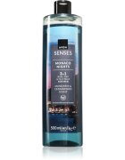 Avon Senses Monaco Nights gel de duș 3 in 1 500 ml