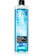 Avon Senses Ocean Surge gel de dus si sampon 2in1 500 ml