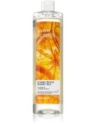 Avon Senses Orange Twist gel de dus revigorant 500 ml