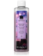 Avon Senses Oriental Escape gel de duș 250 ml