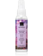 Avon Senses Oriental Escape spray de corp parfumat pentru femei 100 ml