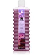 Avon Senses Oriental Escape spuma de baie 1000 ml