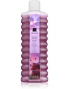 Avon Senses Oriental Escape spuma de baie 500 ml