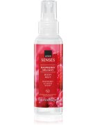 Avon Senses Raspberry Delight spray de corp racoritor 100 ml