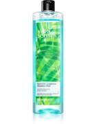 Avon Senses Secret Lagoon gel de dus revigorant 500 ml