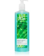 Avon Senses Secret Lagoon gel de dus revigorant 720 ml