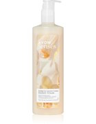 Avon Senses Simply Luxurious gel cremos pentru dus 720 ml