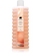 Avon Senses Simply Luxurious spuma de baie 500 ml