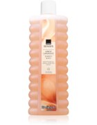 Avon Senses Simply Luxurious spuma pentru spalat 500 ml