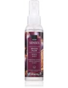 Avon Senses Spiced Plum spray pentru corp pentru femei 100 ml