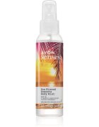 Avon Senses Sun Kissed Sunsets spray de corp racoritor 100 ml