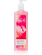 Avon Senses Sweet & Joyful gel de dus hidratant 720 ml