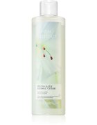 Avon Senses White Lily & Musk cremă de duș energizantă 250 ml