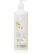 Avon Senses White Lily & Musk cremă de duș energizantă 720 ml