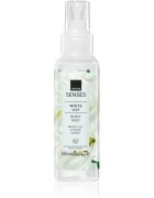 Avon Senses White Lily & Musk spray de corp racoritor 100 ml