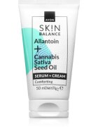 Avon Sk!n Balance cremă pentru față 2 in 1 50 ml