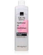 Avon Sk!n Gentle apa cu particule micele 2 in 1 400 ml
