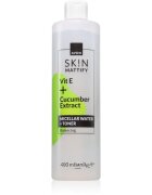 Avon Sk!n Mattify apa cu particule micele 2 in 1 400 ml