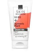 Avon Sk!n Revitalise crema de zi 2 in 1 50 ml