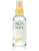 Avon Skin So Soft spray auto-bronzant pentru corp 150 ml