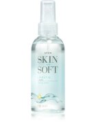 Avon Skin So Soft spray pentru corp cu ulei de jojoba pentru femei 150 ml