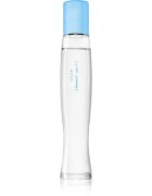 Avon Summer White Eau de Toilette pentru femei 50 ml