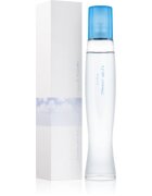 Avon Summer White Eau de Toilette pentru femei 50 ml