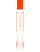 Avon Summer White Sunset Eau de Toilette pentru femei 50 ml