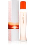 Avon Summer White Sunset Eau de Toilette pentru femei 50 ml