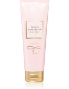 Avon Today Tomorrow Always Always loțiune parfumată pentru corp pentru femei 125 ml