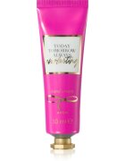 Avon Today Tomorrow Always Everlasting crema de maini pentru femei 30 ml