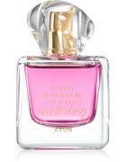 Avon Today Tomorrow Always Everlasting Eau de Parfum pentru femei 50 ml