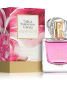 Avon Today Tomorrow Always Everlasting Eau de Parfum pentru femei 50 ml