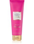 Avon Today Tomorrow Always Everlasting loțiune parfumată pentru corp pentru femei 125 ml
