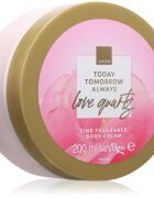 Avon Today Tomorrow Always Love Quartz crema de corp 200 ml