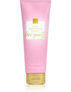 Avon Today Tomorrow Always Love Quartz mască pentru față 75 ml