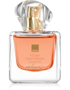 Avon Today Tomorrow Always Radiance Eau de Parfum pentru femei 50 ml
